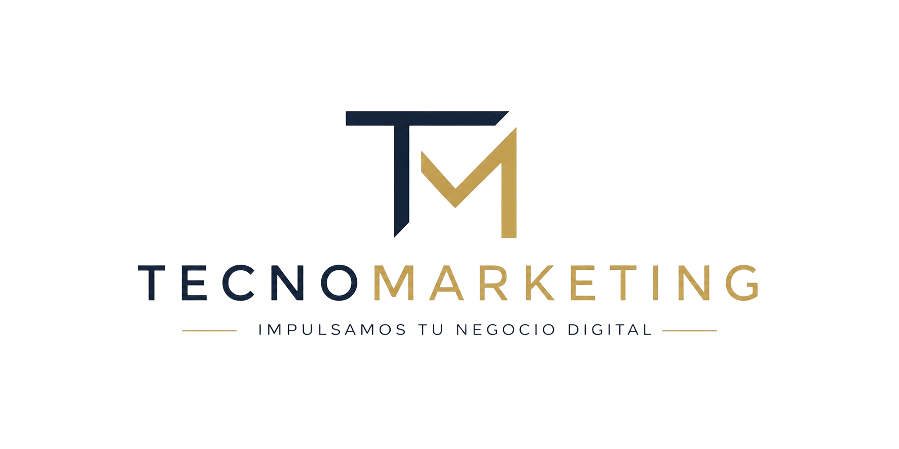 tecnomarketing